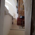 ante3