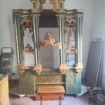 cassa2
