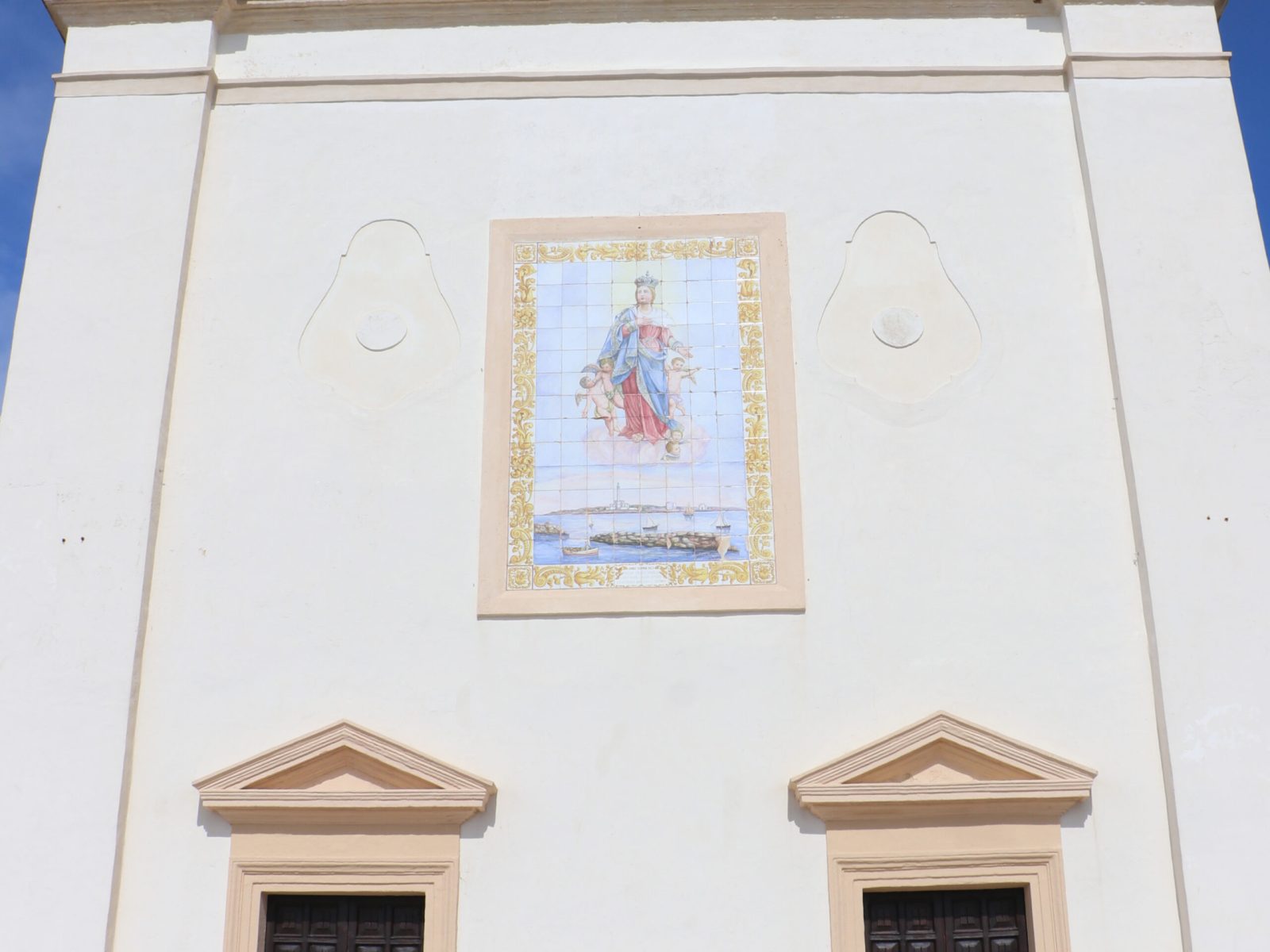 Gallipoli_-_Chiesa_di_Santa_Maria_degli_Angeli_-_2023-09-05_17-07-52_001
