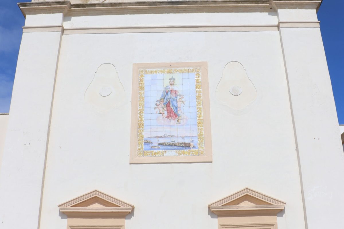 Puglia 2025 (5157) (1)
